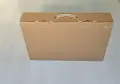MaxxOne M1P-NH104-A Хибриден DVR/NVR за до 4 аналогови или IP камери, снимка 7