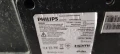 Philips 32PHS4203, снимка 3