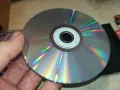 CLUB HITS VOL1 CD 0205251528, снимка 12