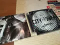 CITY COBRA-City Cobra - Chakuza-ORIGINAL CD-ВНОС GERMANY 2802251049, снимка 2