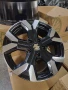 5х114,3 16 цола,нови!, снимка 2