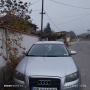 AUDI A3 Sportbek, снимка 1