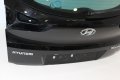 Заден капак Hyundai Tucson TL (2015-2018г.) стъкло заден капак Хюндай Туксон  , снимка 5