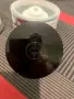 Дискове CD-R опаковка 50 бр., снимка 8