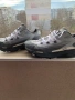 Обувки the north face, снимка 4