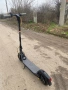Електрическа Тротинетка Ninebot, снимка 3
