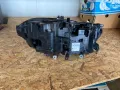 Ляв фар Bmw X5,G05. Г05. X6. G06. Г06. 18-23. , снимка 6