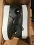 Маратонки Puma-, снимка 1
