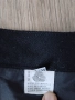 Черна вълнена пола, снимка 5