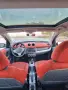 Smart 1.3 Автомат, снимка 8