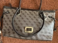 Дамска чанта Guess, снимка 2