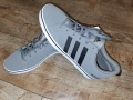н.45 1/3 Adidas VS Pace 2.0 , снимка 1
