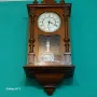 Стар кварцов часовник , снимка 1