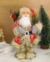 Нов, страхотен модел Дядо Коледа, снимка 1