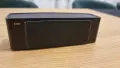 bose soundlink mini ll SE, снимка 5