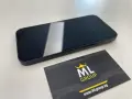 iPhone 14 128GB Midnight, втора употреба, снимка 4