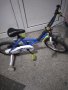 Детско колело , снимка 1 - Детски велосипеди, триколки и коли - 41787517