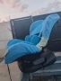 Детско столче за кола , снимка 3