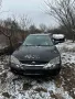Продавам Ford Mondeo II Sedan 1.8 (110 кс) 2001 г НА ЧАСТИ , снимка 1