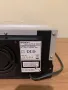 Продавам аудио система Sony HCD-CBX3, снимка 5
