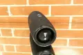 Безжична колона JBL Charge 5, снимка 2