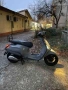 vespa sprint 50 S, снимка 2