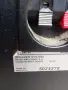 трилентови колони SONY -160w, снимка 4