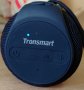 Безжична Bluetooth тонколона "Tronsmart" Element T6 Mini, Водоустойчива, 15W, Черна; С гаранция 2год, снимка 4