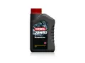 Мотоциклетно масло WOXOL 4T 20W50 1 литър, снимка 2