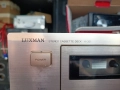luxman k 321, снимка 1