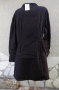 3XL  Нова рокля/туника In the style , снимка 5