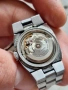 ✅ЧАСОВНИК DUGENA AUTOMATIC❗, снимка 4