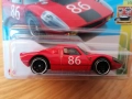 Hot Wheels Porsche, Minecraft, Dodge, Pet Patrol, Knight Rider K.I.T.T., Ferrari, снимка 5