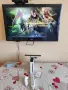 NINTENDO Wii 30GB 13 ИГРИ, снимка 2