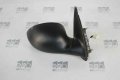 Дясно електрическо огледало за Chrysler PT cruiser 2.0i 141к.с. (2000-2010), снимка 1