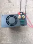 Адаптор за кола 12/220 v, 500 w, снимка 4