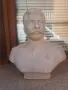 Бюст на Сталин голям, снимка 1