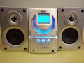 Teac MC-D3 аудио система, снимка 2