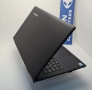 Lenovo V110-15ISK i5 6200U/8GB/250SSD, снимка 10
