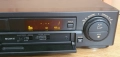 SONY SLV-X57ME VHS recorder 4 head SpLp, снимка 6