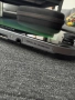 PS Vita OLED 3G USA model, снимка 9