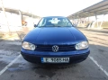 VW Golf 4 1.4 бензин, снимка 5