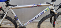 Алуминиев велосипед Bulls колело 26", снимка 4