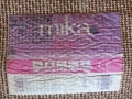 Килим с размери 160х230 см, снимка 7