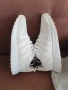 Adidas boost, снимка 4