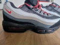 маратонки Nike air max 95, снимка 4