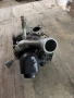 Турбина Audi A4 B8 3.0, снимка 2