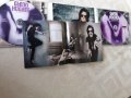 GLENN HUGHES - RESONATE CD+DVD Original, снимка 4