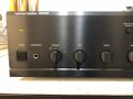 Като нов Harman Kardon HK6500