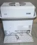 Робот за миене на прозорци Ecovacs Winbot W2 Pro Omni., снимка 9